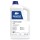 Sapone liquido Hand Wash - 5 L - karité - Sanitec