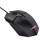 Mouse Gaming illuminato GXT 109 FRLOX - nero - Trust
