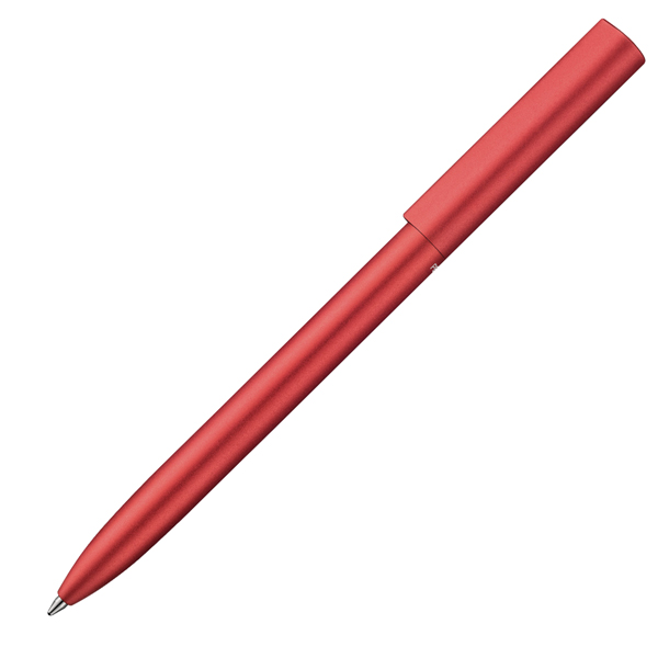 Penna sfera INEO Elements - punta M - rosso - Pelikan Penna sfera INEO Elements - punta M - rosso - Pelikan