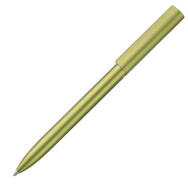 Penna sfera INEO Elements - punta M - verde - Pelikan Penna sfera INEO Elements - punta M - verde - Pelikan