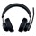 Cuffie over - ear Bluetooth H3000 - Kensington