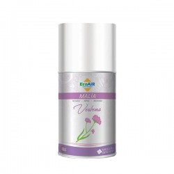 Refill per diffusore Basic - Verbena - 250 ml - Medial