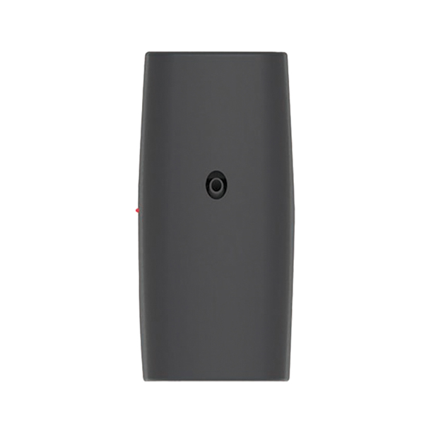 Diffusore di profumo Explosion 80 - automatico - nero - Medial Diffusore di profumo Explosion 80 - automatico - nero - Medial