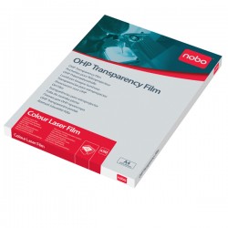 Accessori per proiezione