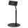 Supporto per tablet - TWIST TABLE - da 4,3