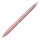 Penna a sfera scatto Acro 1000 - punta 1.0 mm - fusto rosa - Pilot