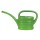 Annaffiatoio bambino - 0,45 L - verde - Cwr