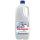 Candeggina densoattiva - 3 L - Amacasa