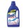 Detersivo lavatrice Deox Fresh - 1,5 L - Deox