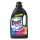 Detersivo lavatrice Deox Colorati e Scuri - 1,5 L - Deox