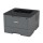 Brother - Stampante laser - monocromatica - HL-L5000D