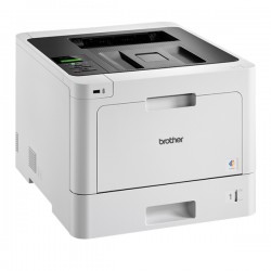Brother - Stampante laser - a colori - HL-L8260CDW