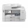 Brother - Multifunzione - Inkjet a colori - MFC-J5955DW