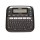Brother - Etichettatrice - PTouch D210