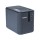 Brother - Etichettatrice - PTouch PTP900