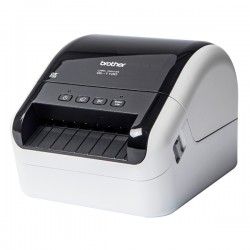 Brother - Etichettatrice - QL 1100