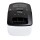 Brother - Etichettatrice - QL 700
