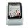 Brother - Etichettatrice - QL 810W