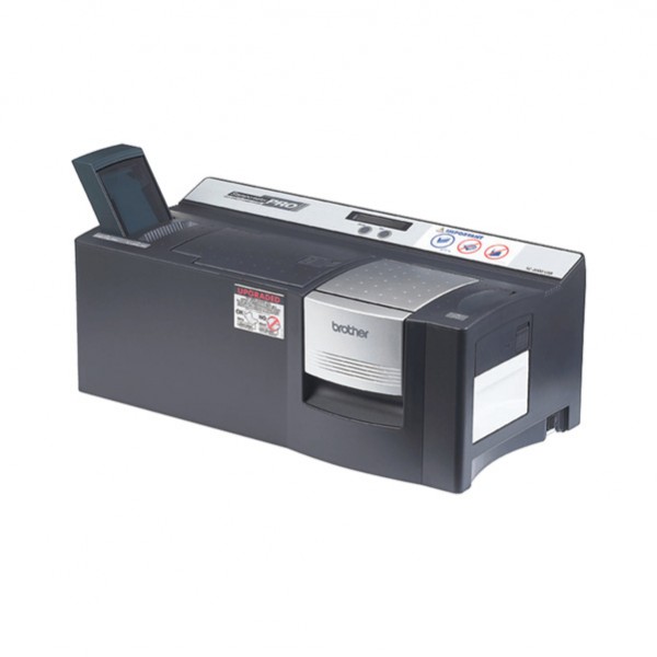 Brother - Stampante -  stamp creator - SC2000USBWK1
