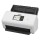 Brother - Scanner Desktop - ADS4500W