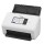 Brother - Scanner Desktop - ADS4900W