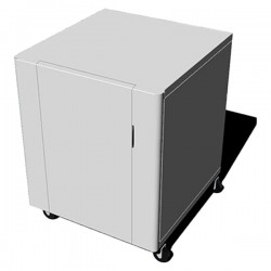 Brother - Mobiletti - B600K