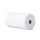 Brother Rotolo di carta termica non adesiva per ricevute da 101,6mm x 32,2 m