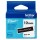 Brother - Nastro -  Bianco/Nero - BTAG335 - 12mm x 4mt