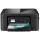 Brother - Multifunzione - Inkjet a colori - DCP-J1360DW