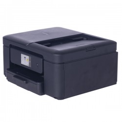 Brother - Multifunzione - Inkjet a colori - DCP-J1460DW