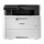 Brother - Multifunzione - Led a colori - DCPL3520CDW