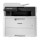 Brother - Multifunzione - Led a colori - DCPL3560CDW