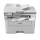 Brother - Multifunzione - Laser monocromatica - MFCL2980DW