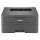 Brother - Stampante laser - monocromatica - HL-L2400DW