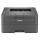 Brother - Stampante laser - monocromatica - HL-L2445DW