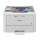Brother - Stampante Led - a colori - HLL8230CDW