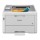 Brother - Stampante Led - a colori - HLL8240CDW
