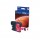 Brother - Cartuccia - Magenta - LC1100HYM - 900 pag