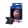 Brother - Cartuccia - Magenta - LC1220M - 300 pag