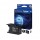 Brother - Cartuccia - Nero - LC1280XLBK - 2400 pag