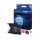 Brother - Cartuccia - Magenta - LC1280XLM - 1200 pag