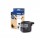 Brother - Cartuccia - Nero - LC12EBK - 2400 pag