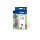 Brother - Cartuccia - Magenta - LC221M - 260 pag