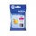 Brother - Cartuccia - Magenta - LC3211M - 200 pag