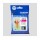 Brother - Cartuccia - Magenta - LC3213M - 400 pag