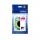 Brother - Cartuccia - Magenta - LC3233M - 1500 pag