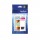 Brother - Cartuccia - Magenta - LC3235XLM - 5000 pag