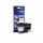 Brother - Cartuccia - Nero - LC3239XLBK - 6000 pag