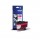 Brother - Cartuccia - Magenta - LC3239XLM -  5000 pag