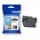 Brother - Cartuccia Ink - Nero - LC421BK - 200 pag